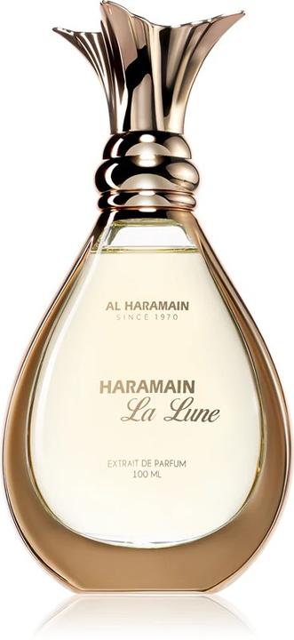 Immagine prodotto Al Haramain La Lune PAR U 100 ml (Extrait de parfum, 100 ml)