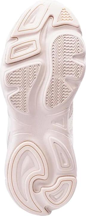 Produktbild Iguana Sneaker Fogios (36)