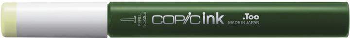 Produktbild Copic Tinte Ink Typ G - 20