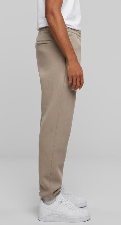 Produktbild Prohibited Sweatpants - 126679 (XL)