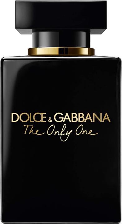 Produktbild Dolce & Gabbana The Only One (Eau de Parfum, 30 ml)