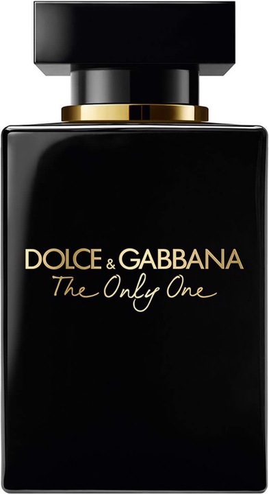 Actual product image Dolce & Gabbana The Only One (Eau de parfum, 30 ml)
