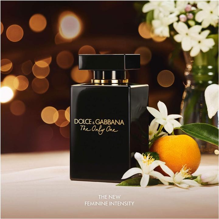 Produktbild Dolce & Gabbana The Only One (Eau de Parfum, 30 ml)