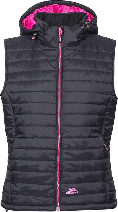 Actual product image Trespass Aretha (S)