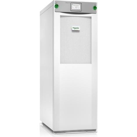Thumbnail - APC Schneider Electric Galaxy VS IP52 - USV-Upgradekit (Online-Doppelwandler USV), USV
