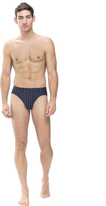 Produktbild Mey Täby Slip / Unterhose (M, Einzelpack)