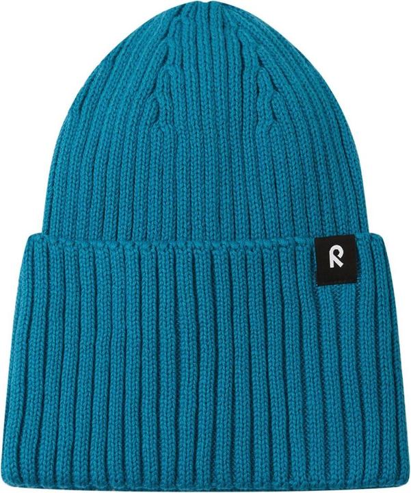 Produktbild Reima Hattara Mütze (52, 54)