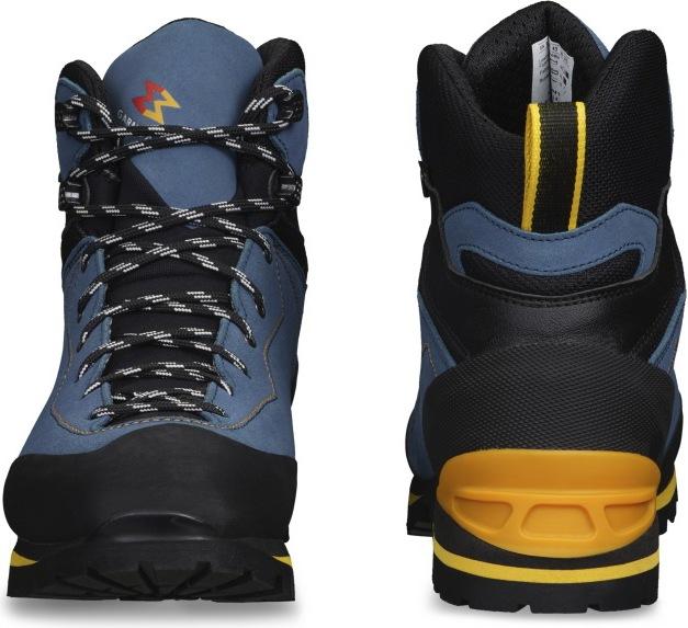 Produktbild Garmont Ascent Gtx (47.5)
