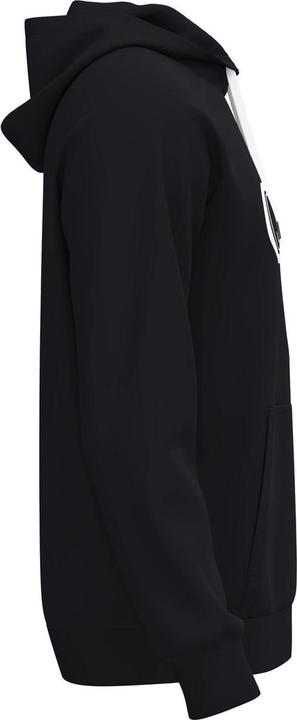 Produktbild JAKO Kapuzensweat Promo (140)