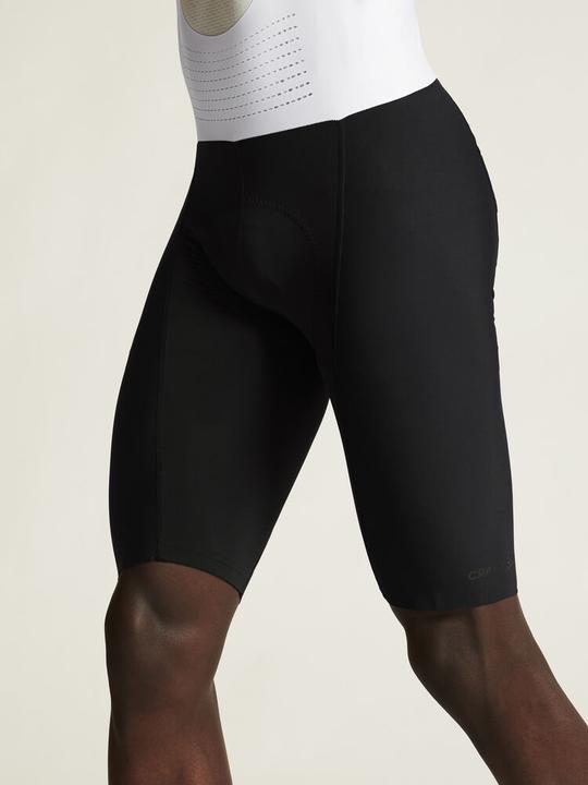 Actual product image Craft Pro Aero (S)