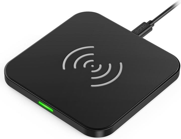 Image du produit No Name Chargeur sans fil (10 W)