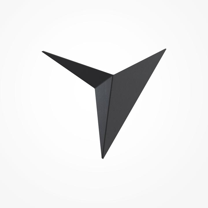 Produktbild Maytoni Trame (100 lm)