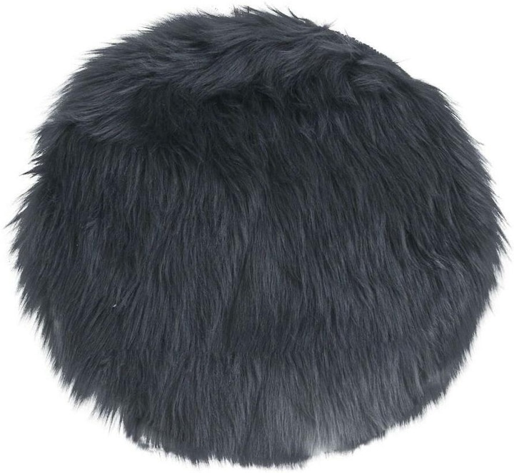 Lambskin 1