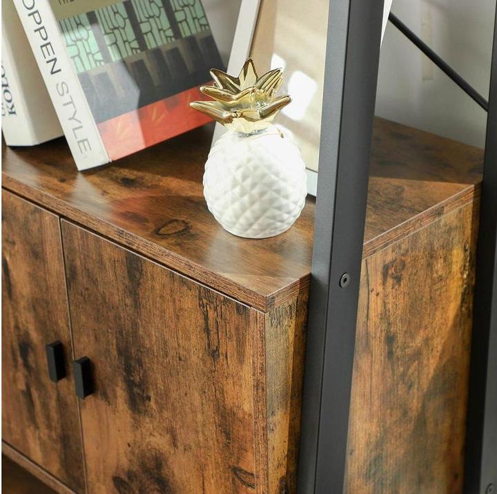 Image du produit Vasagle Cabana (56 x 34 x 173 cm)