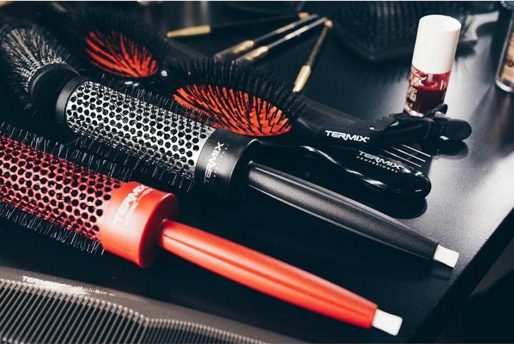 Immagine prodotto Termix Cepillo 23 Profesional