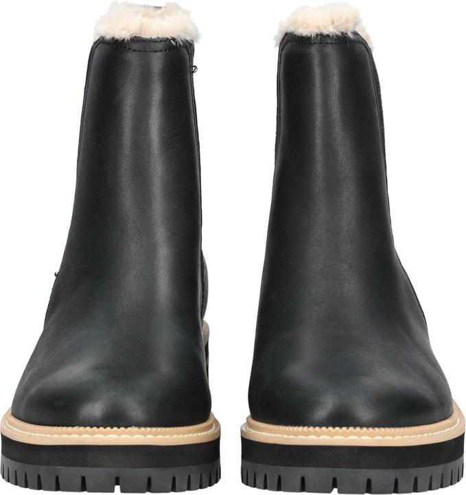 Produktbild Toms Women's Bennet Faux Fur (41)