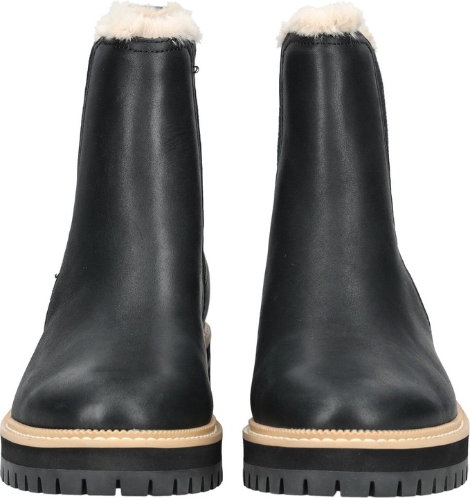 Immagine prodotto Toms Pelliccia sintetica Bennet da donna (41)