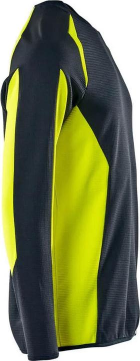 Image du produit Mascot - Sweat ACCELERATE SAFE - Homme (XS)