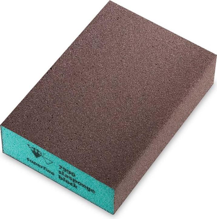 Produktbild SIA Schleifschwamm Abrafoam K180 (K180)