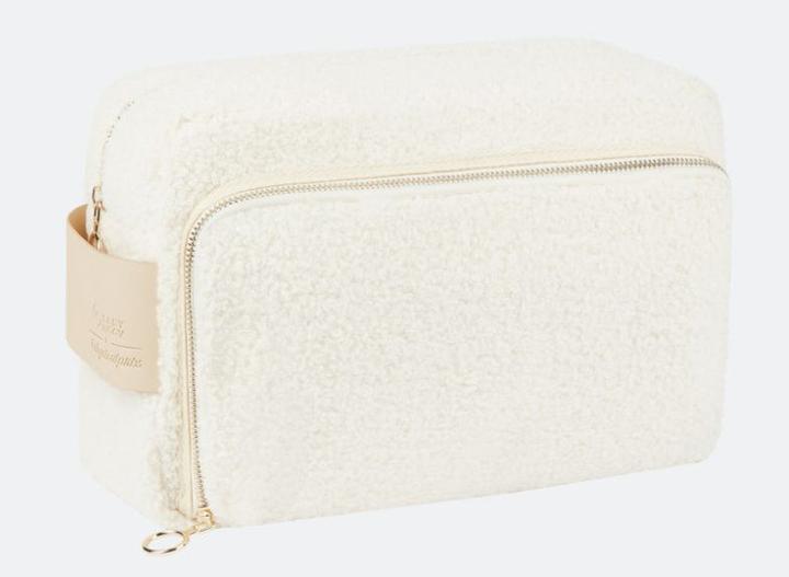 Produktbild Babymoov Curl White