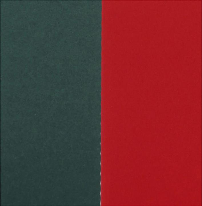 Image du produit Creativ Company Cards and envelopes (50 pcs)