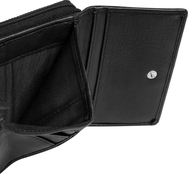 Immagine prodotto Bruno Banani Portafoglio