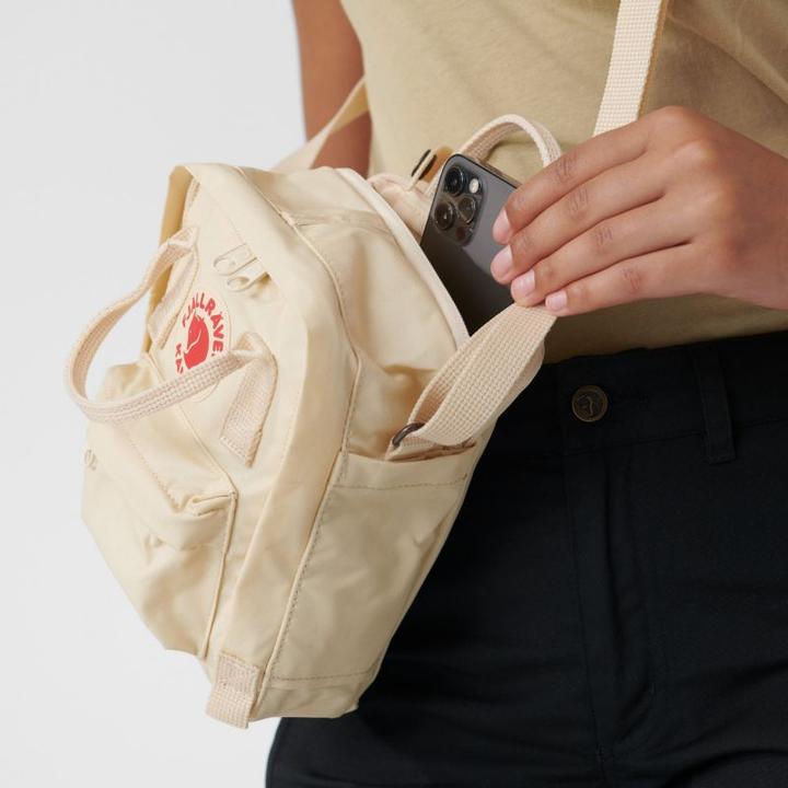 Actual product image Fjällräven Kånken Sling