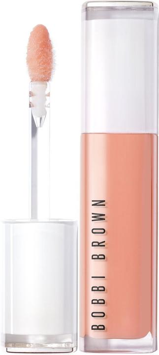 Bobbi Brown Extra Plump Lip Serum Honey Bare (Lippenserum, 6 ml)