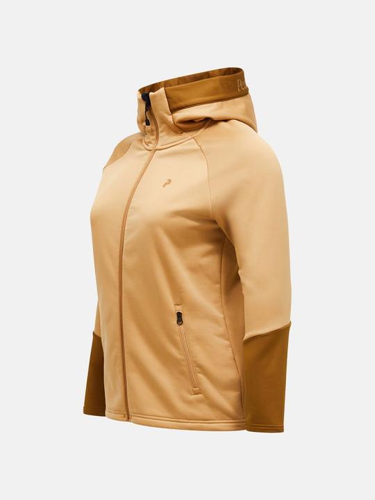 Immagine prodotto Peak Performance Rider Essentials Zip Hood (XL)