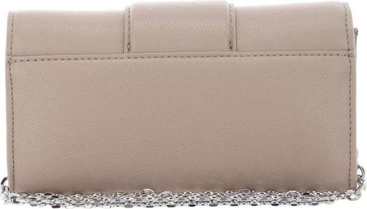 Actual product image HUGO Mel 2.0 Clutch Flap