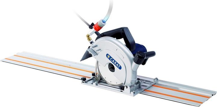 Produktbild Carat TC-1800 PRO 3X Rail 400mm - MZMB18APRO (Säge)