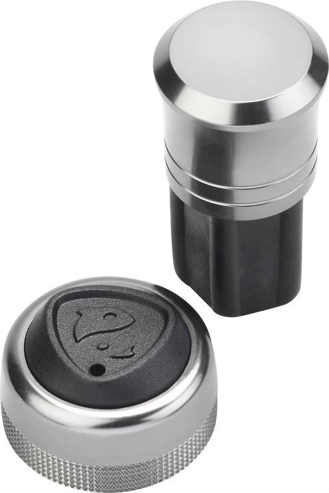 Image du produit Caperlan Pièce détachée Canne à pêche Lakeside-9 (Télescope, 300 cm)