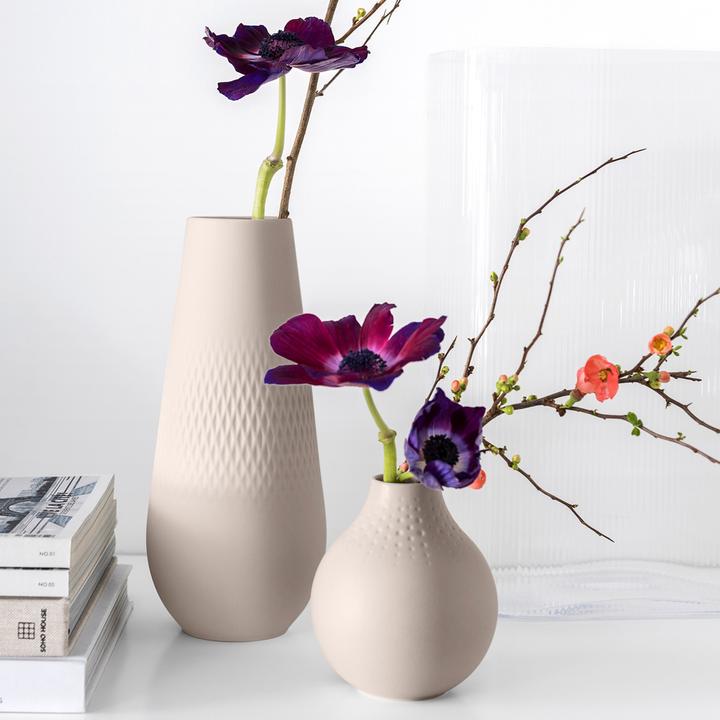 Image du produit Villeroy & Boch Collier (1 x, 11,5 x 11,5 x 26 cm, 1.50 l)
