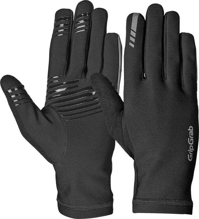 Immagine prodotto GripGrab Isolatore 2 (XXL)