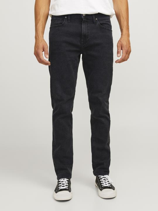 Actual product image Jack & Jones Jrebadam Jjcraft Mf 270 Noos (W31/L32)