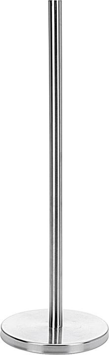 Bathroom Solutions Piedistallo di ricambio