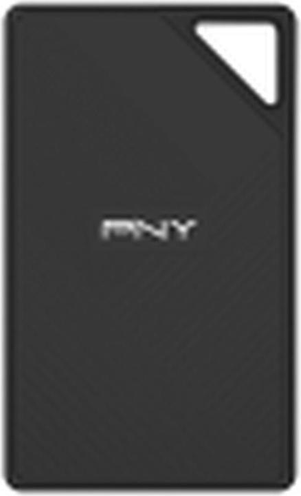 PNY SSDEX USB 3.2 Gen 2/Type-C RP60 2TB (2 TB)