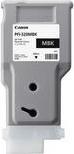 Produktbild Canon Tintenpatrone matte black PFI-320MBK iPF TM 200/305 300ml (BK)