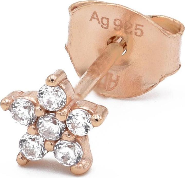 Argent 925