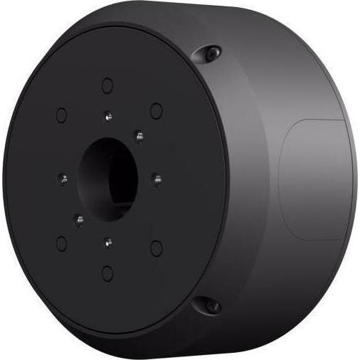 Ubiquiti UACC-CAMERA-JB-B - Kamera-Anschlussdose, Netzwerkkamera Zubehör