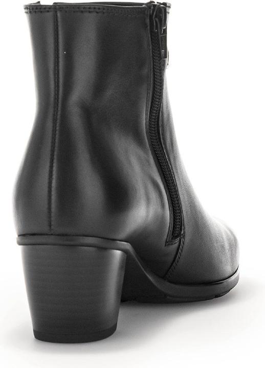 Produktbild Gabor 35.522.27 (39)