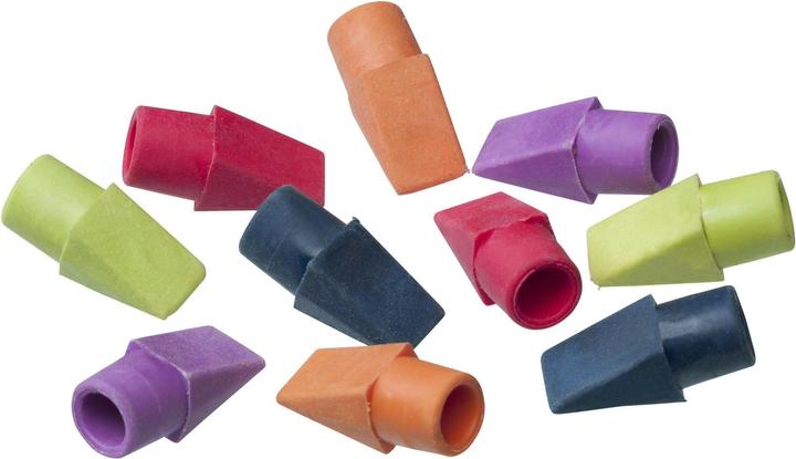 Actual product image Linex Spare eraser rubber