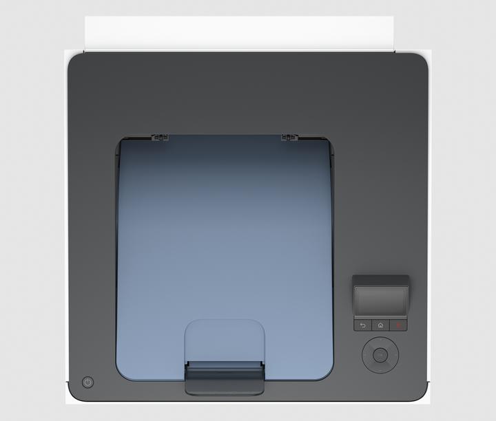 Produktbild HP LaserJet Pro 3202dw (Laser, Farbe)