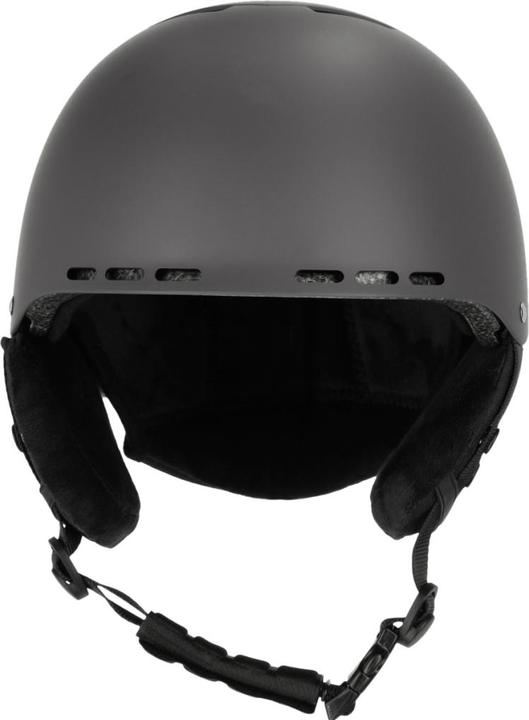 Immagine prodotto Whistler Lattea Ski Helmet (55 - 58 cm, M)