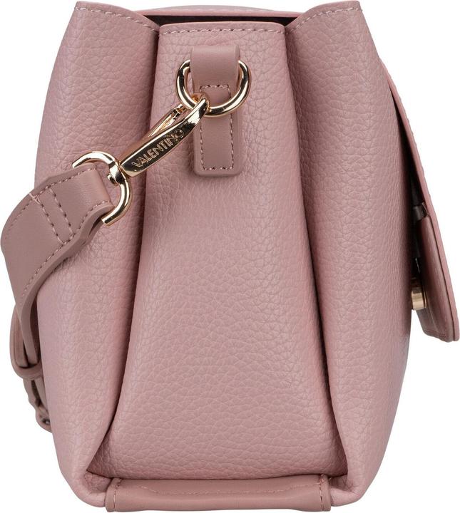 Immagine prodotto Valentino Alexia Handtasche 22 cm