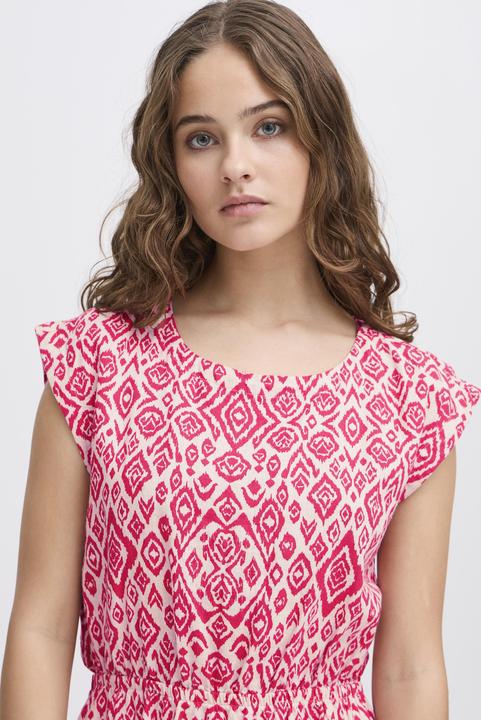 Produktbild Ichi Linno 5 (44)