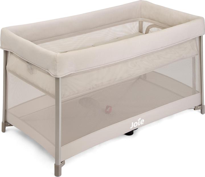 Image du produit Joie Amigo 120 (120 x 60 cm)