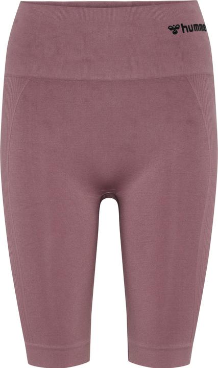 Produktbild hummel Hmltif Seamless Cyling Shorts (L)