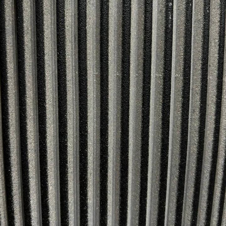 Actual product image Capi Romain (34 x 46 cm)