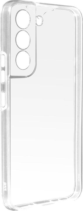 Immagine prodotto Avizar Serie integrale (Samsung Galaxy S22+)